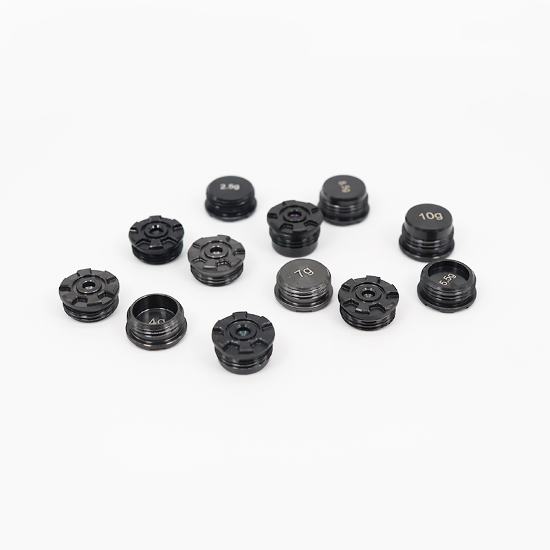 Golf Gewichts satz für Ping AN – Golf Equipment Weight Bewertung und Preis