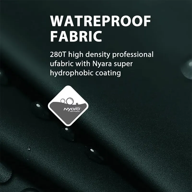 2026 Neuer 10-Rippen Winddicht – Golf Umbrella Large Bewertung und Preis