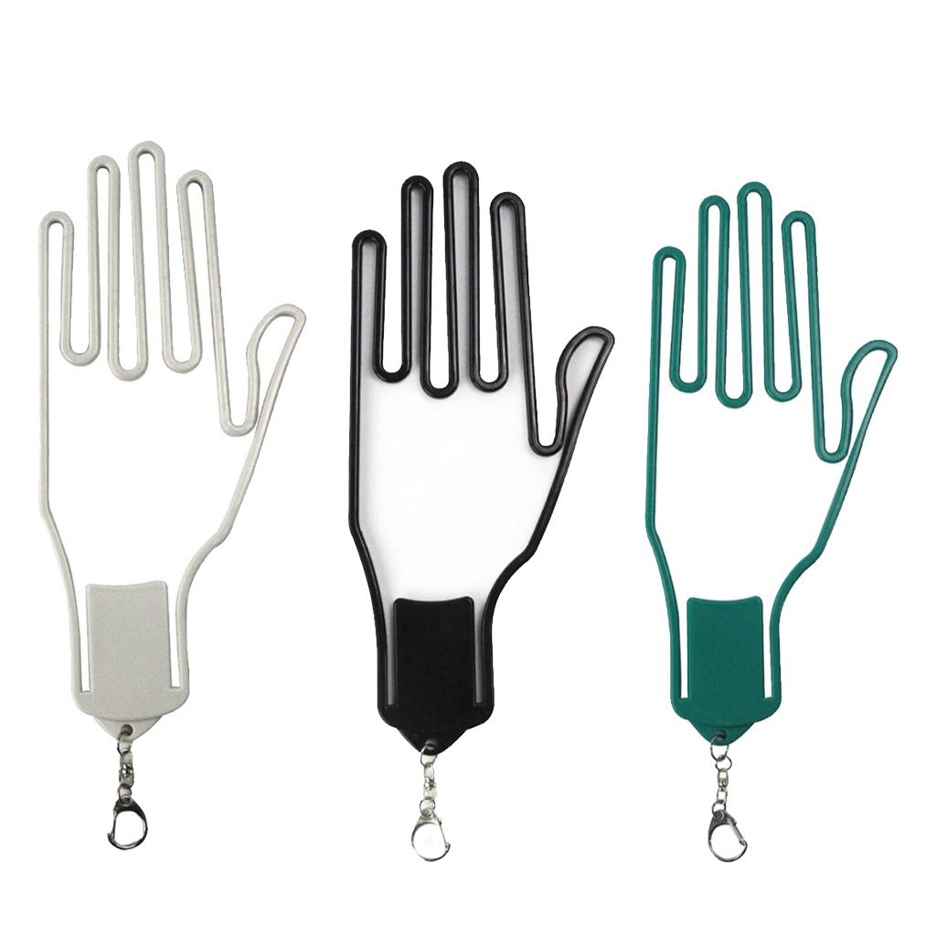 Golfhandschuh-Trockner, Robust – Golf Gloves Bewertung und Preis