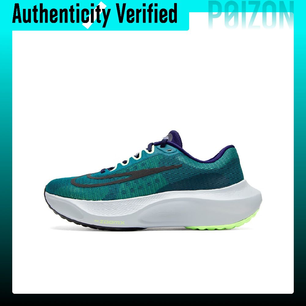 Nike Zoom Fly 5 Low-Top Casual – Nike Shoes Zoom Fly 5 Bewertung und Preis