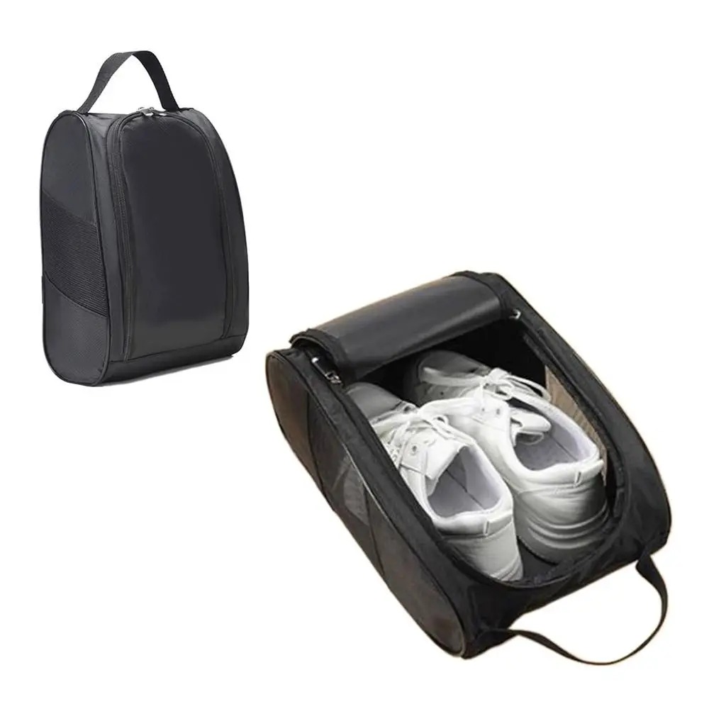 Tragbare Handtasche für Schuhe – Golf Bag Bewertung und Preis