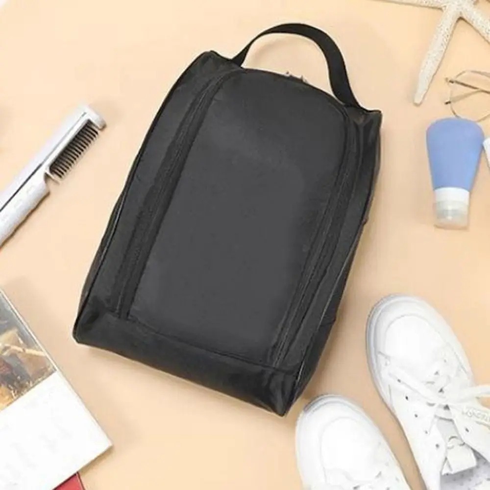 Tragbare Handtasche für Schuhe – Golf Bag Bewertung und Preis