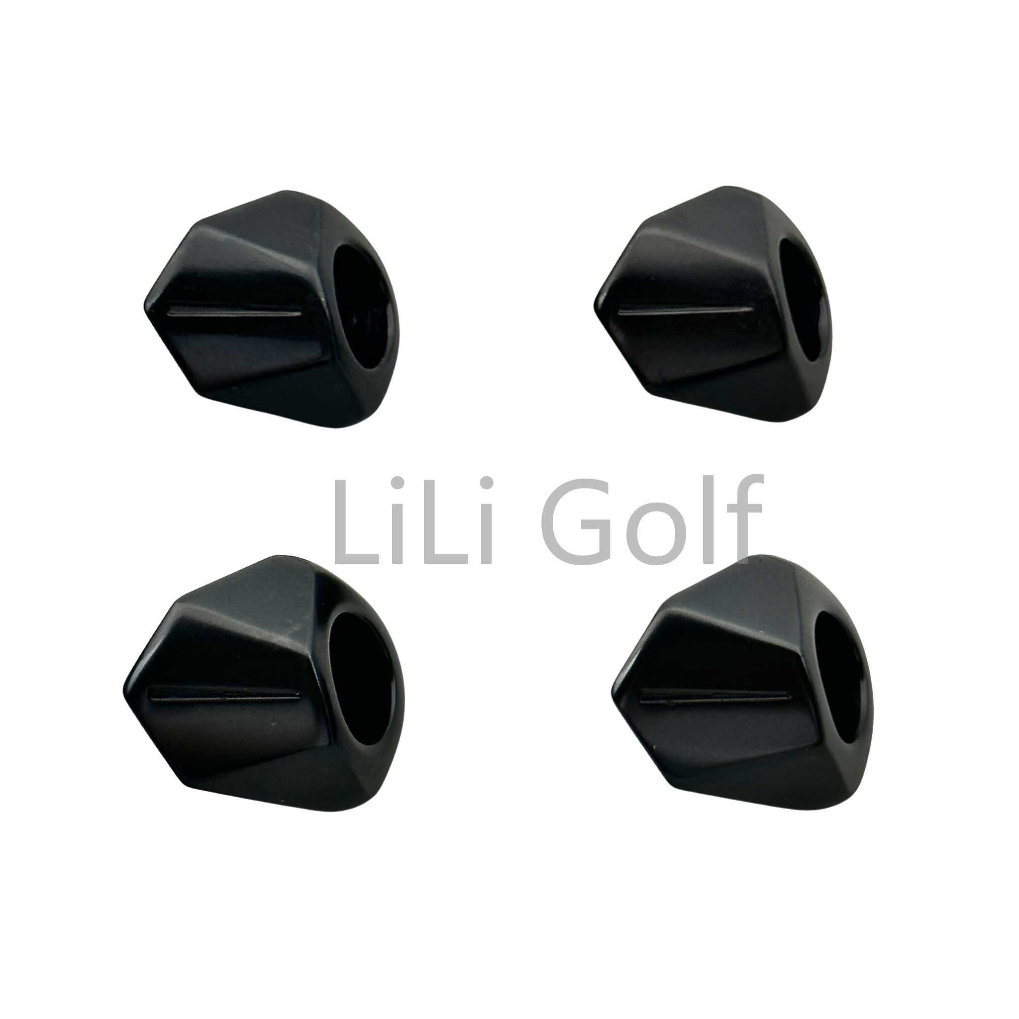 Golfschläger-Kopfgewicht, komp – Golf Equipment Weight Bewertung und Preis
