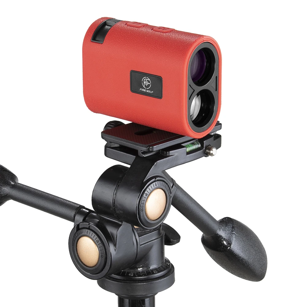 2025, Jagdgeschwindigkeit, tak – Golf Rangefinder Bewertung und Preis