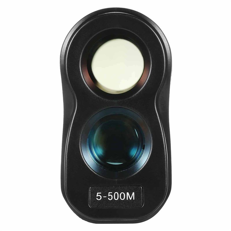 Tragbarer Golf-Laser-Entfernun – Golf Rangefinder Bewertung und Preis