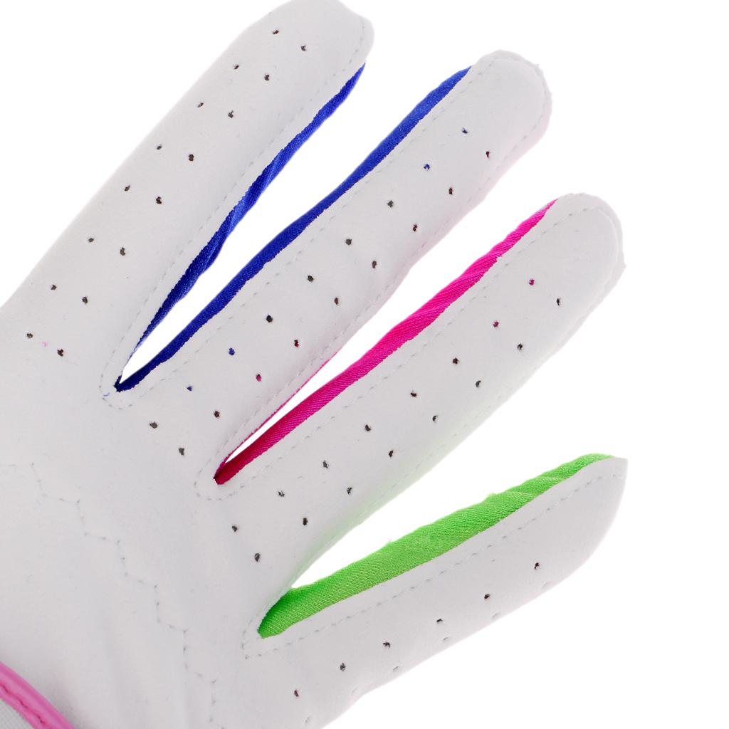 Golfhandschuhe für Kinder, deh – Golf Gloves Bewertung und Preis