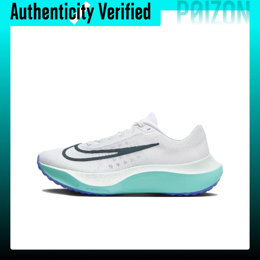 Nike Zoom Fly 5 Bequeme Low-To – Nike Shoes Zoom Fly 5 Bewertung und Preis