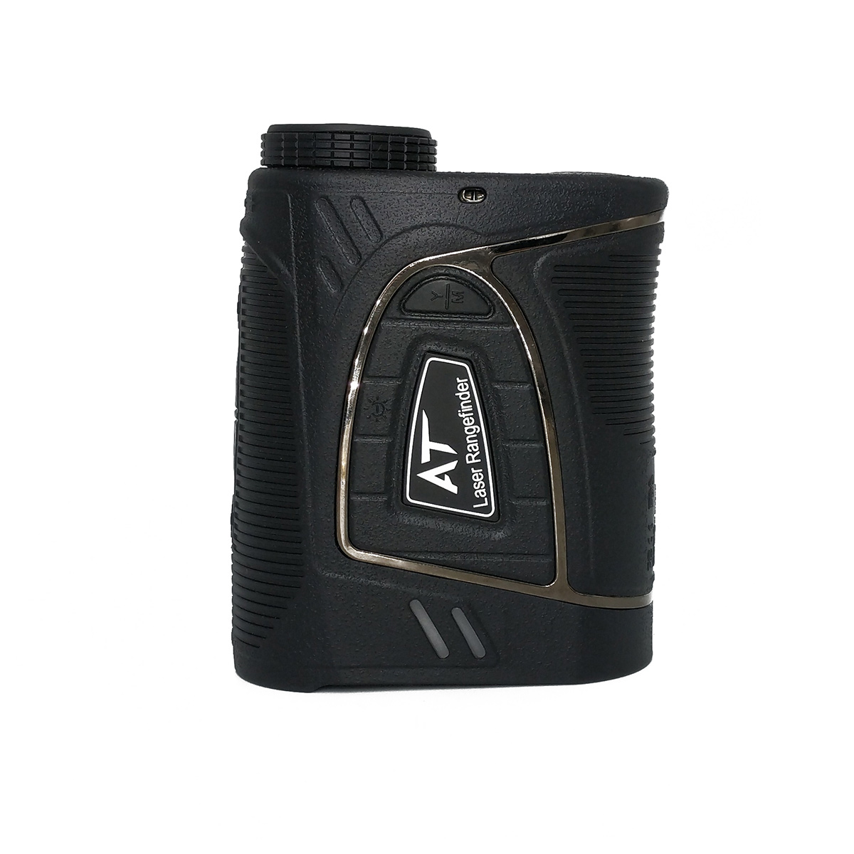 TONTUBE 1200-Yards-Golf-Laser- – Golf Rangefinder Bewertung und Preis