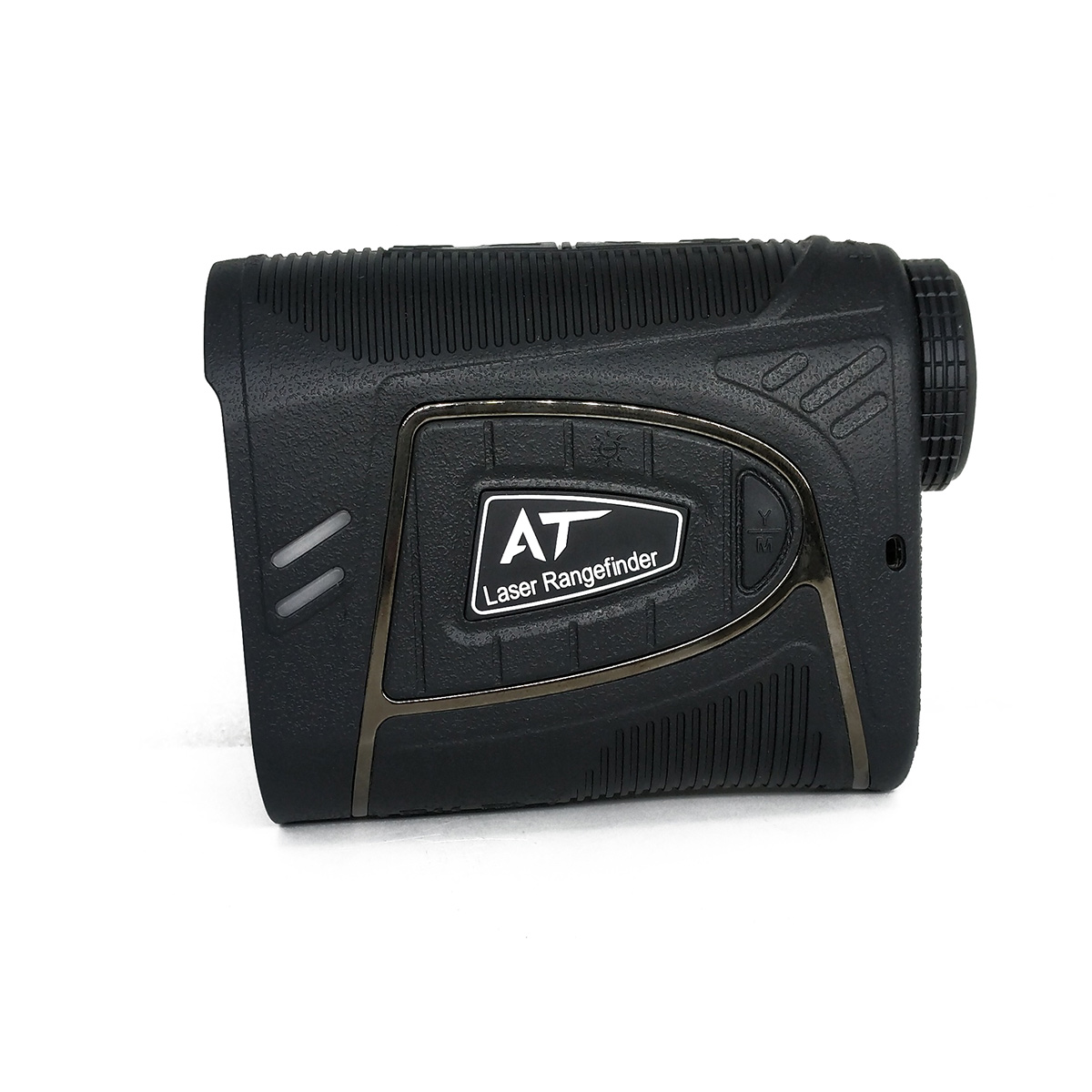 TONTUBE 1200-Yards-Golf-Laser- – Golf Rangefinder Bewertung und Preis