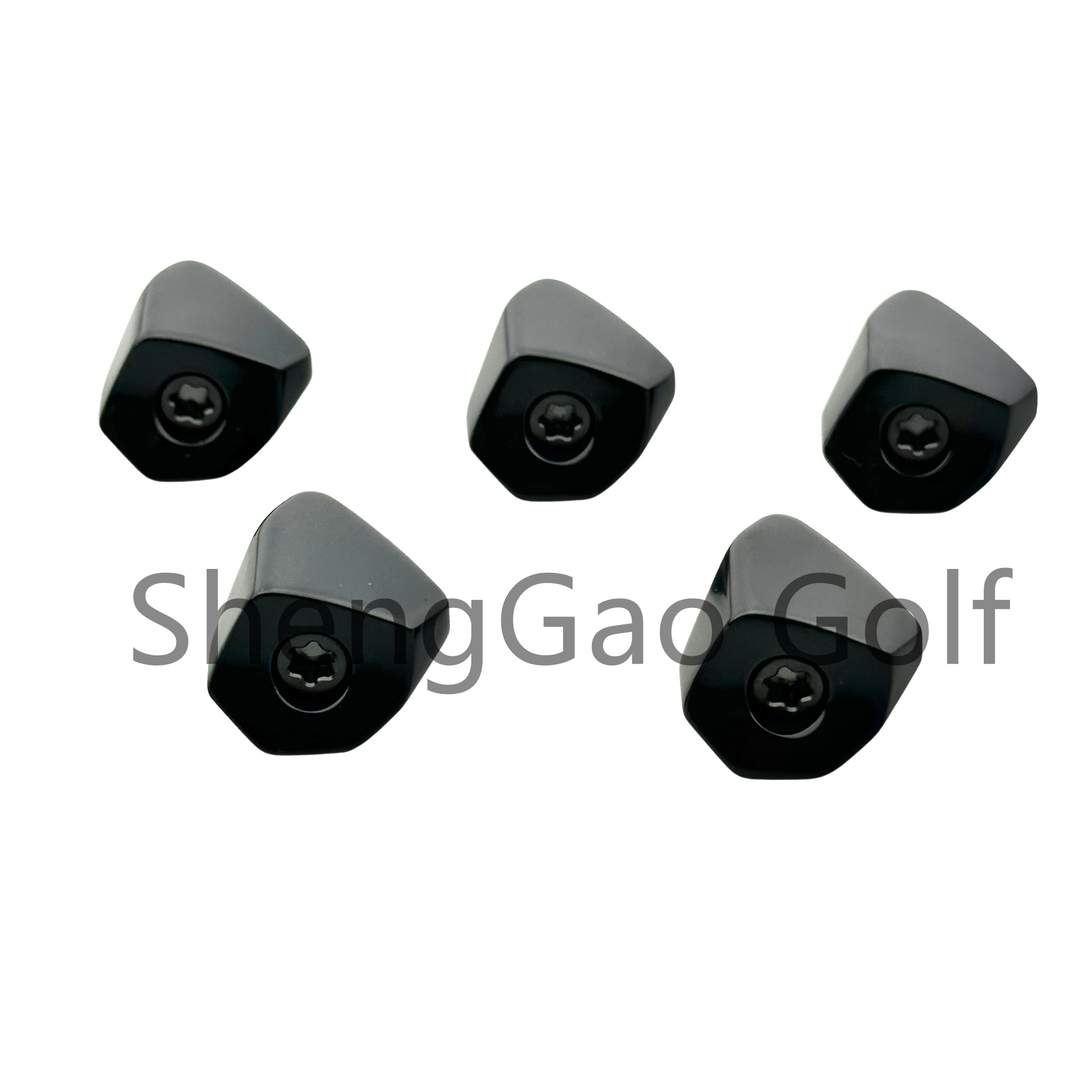 Golfschlägerkopfgewicht, kompa – Golf Equipment Weight Bewertung und Preis