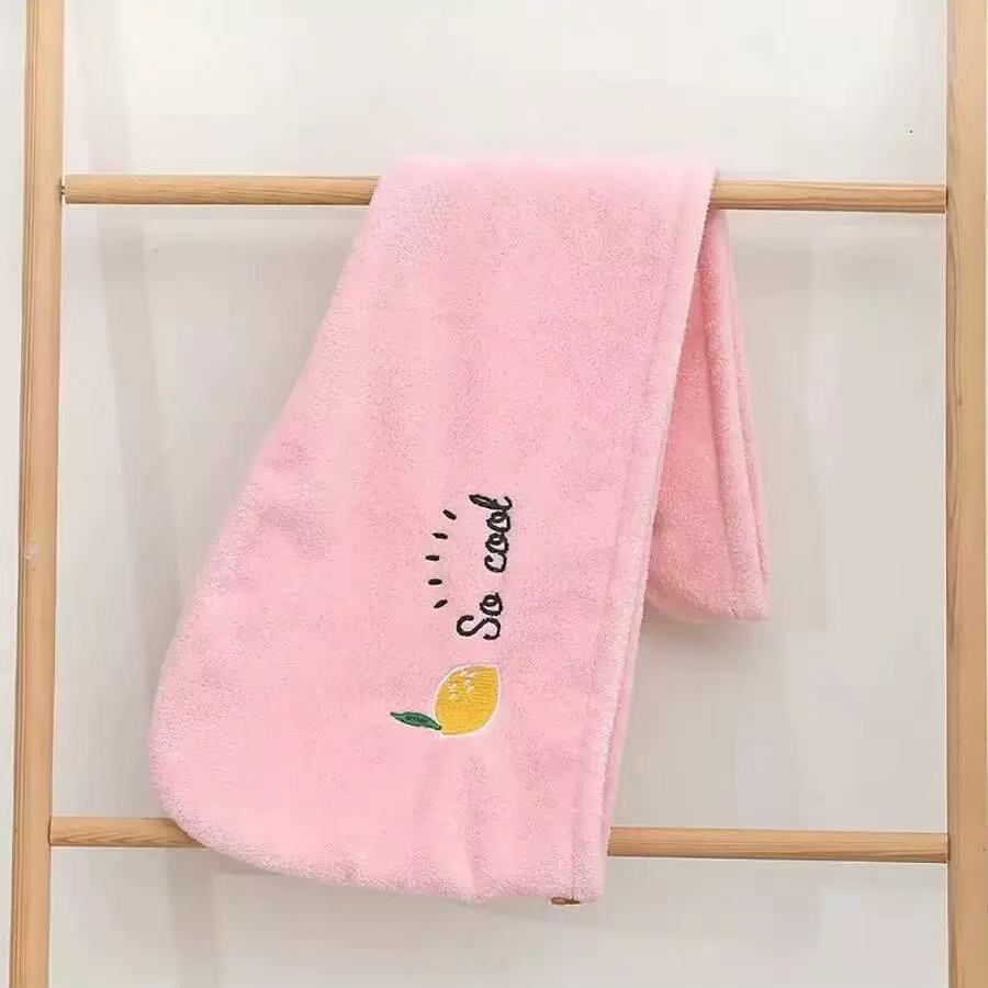1 Stück Schnell Trocknende Haa – Golf Towel Bewertung und Preis