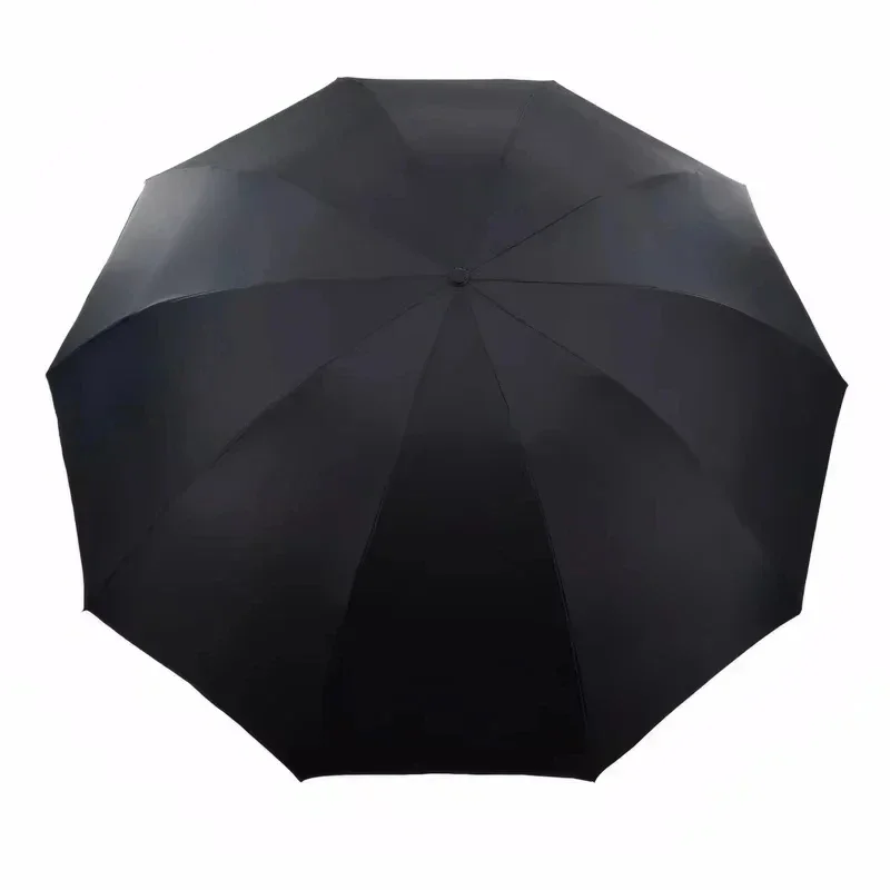 130 cm extra großer faltbarer  – Golf Umbrella Large Bewertung und Preis