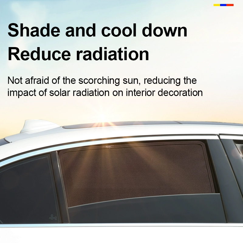 Sonnenschutz für Volkswagen VW – Golf Umbrella Bewertung und Preis