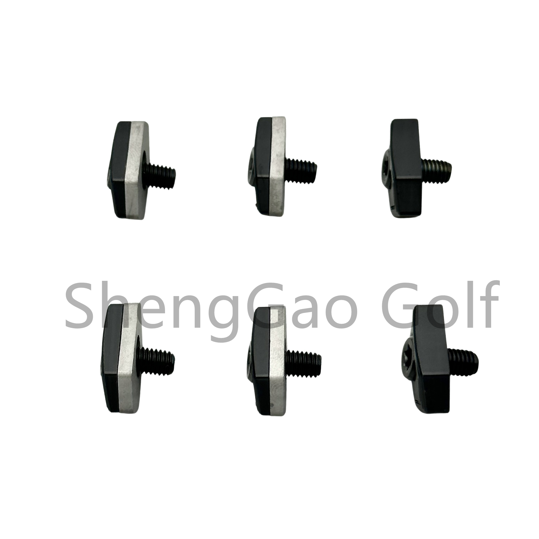 Golfschlägerkopfgewichte passe – Golf Equipment Weight Bewertung und Preis