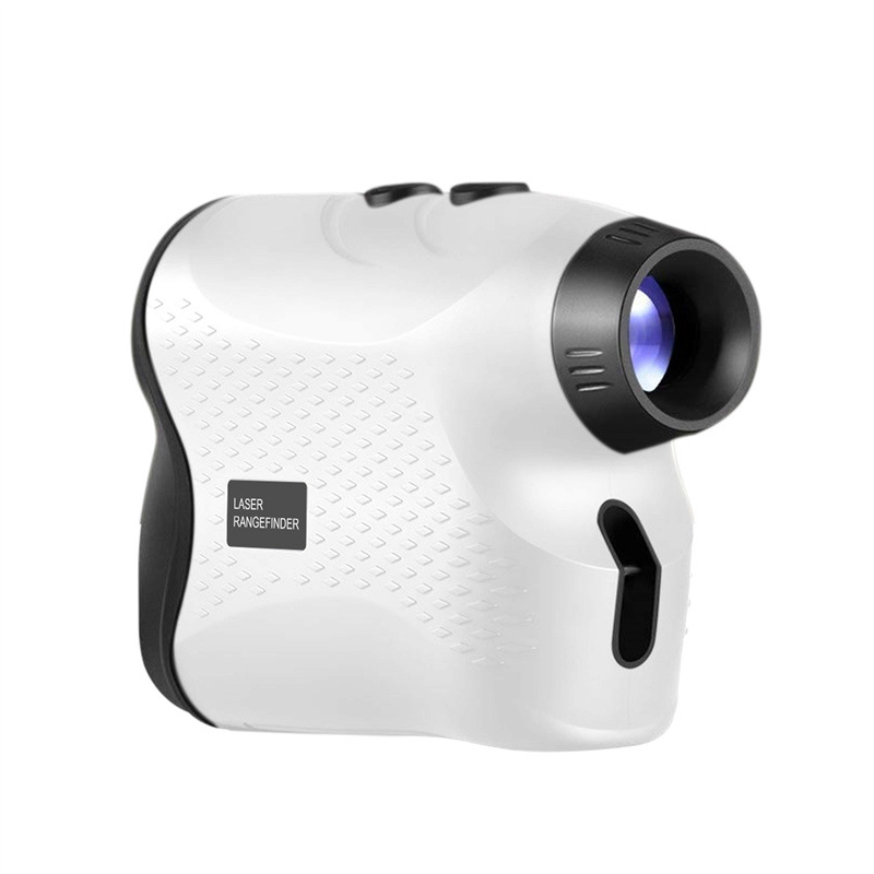 Handgehaltener Golf-Entfernung – Golf Rangefinder Bewertung und Preis