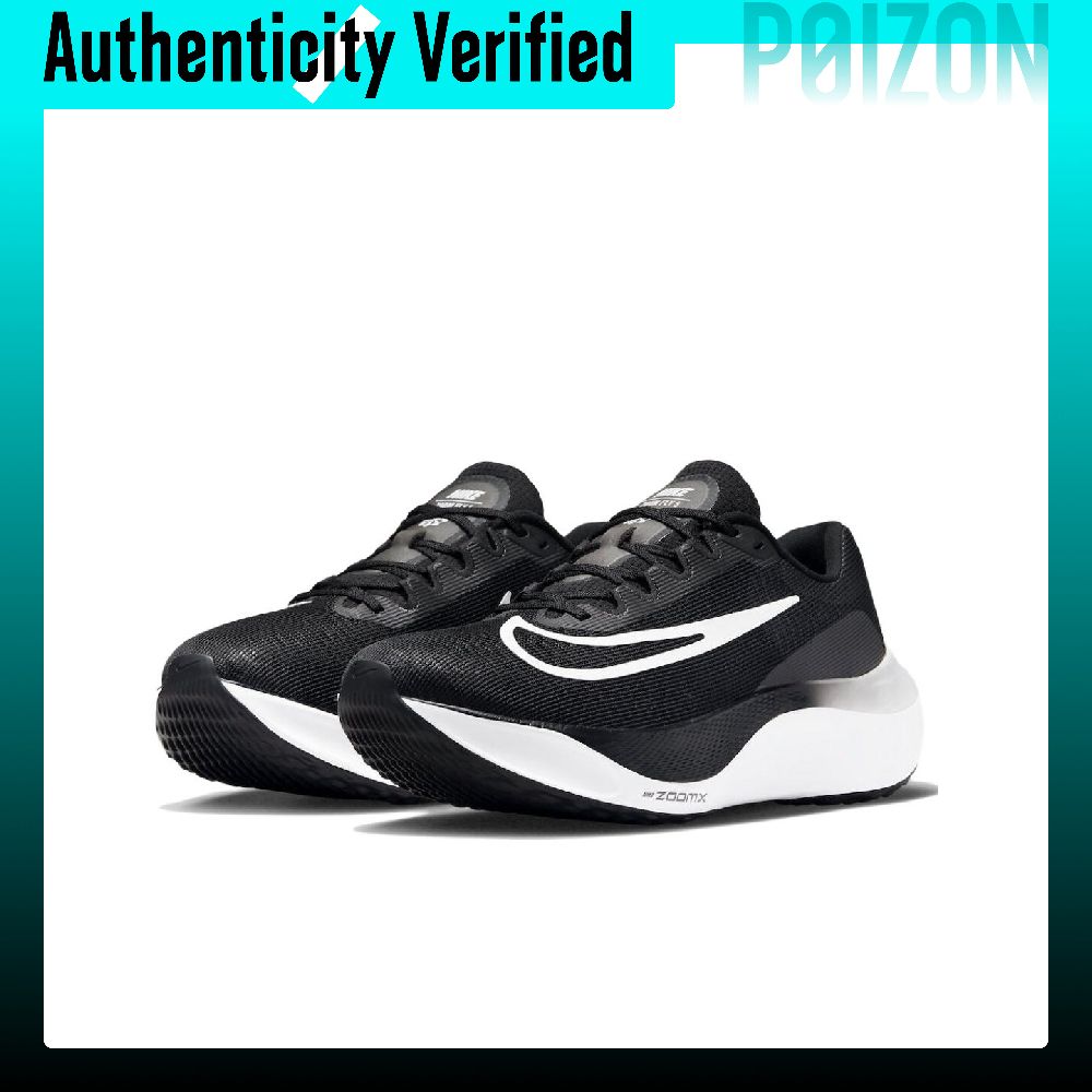 Nike Zoom Fly 5, abriebfeste,  – Nike Shoes Zoom Fly 5 Bewertung und Preis