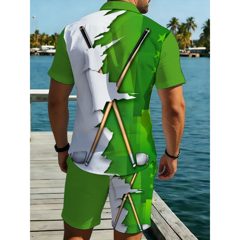 Herren Leichtgewicht Casual Gr – Golf Clubs Bewertung und Preis